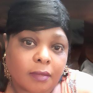 Meet your Posher, Sherry